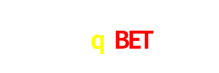 76q bet